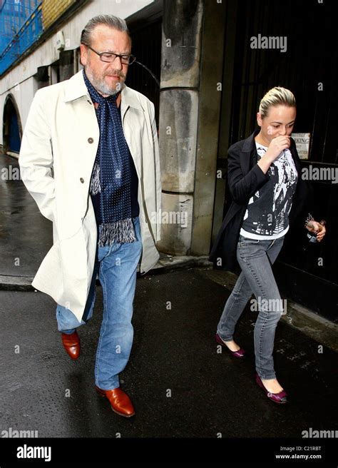 ray winstone bet365|ray winstones daughters.